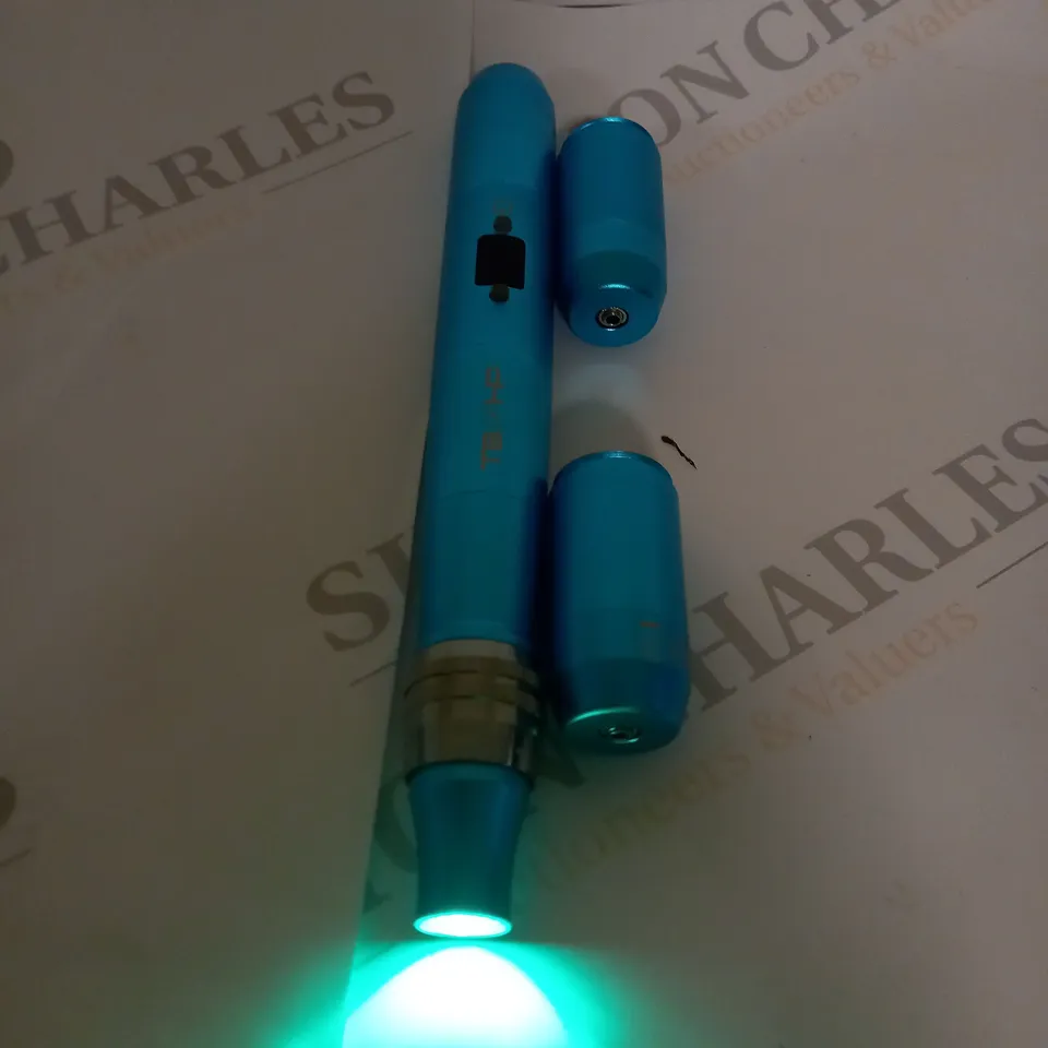 TBPHP MICRO NEEDLING PEN