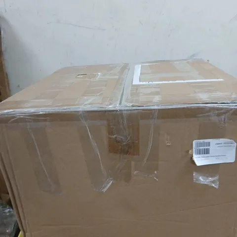 K BY KELLY HOPPEN INDOOR OUTDOOR NESTABLE PLANTERS 