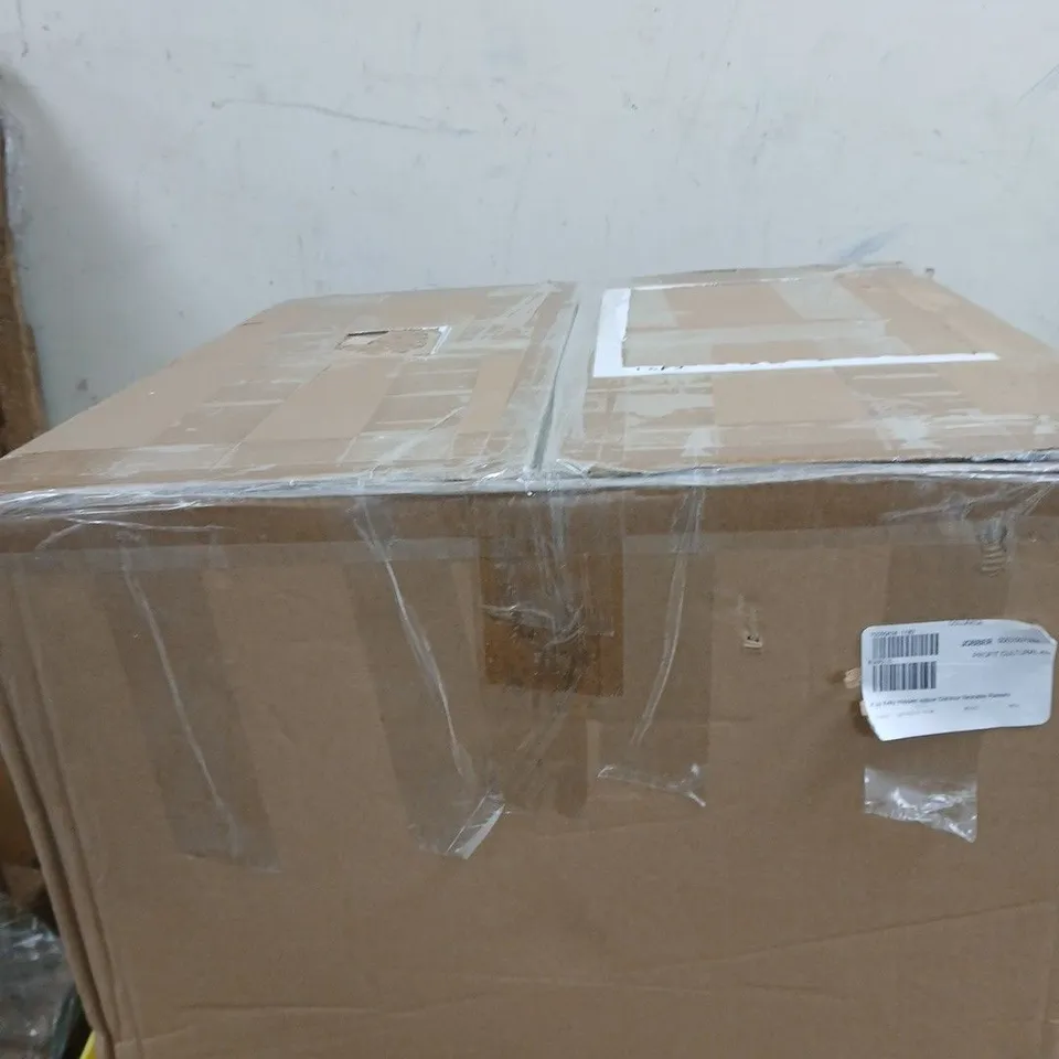 K BY KELLY HOPPEN INDOOR OUTDOOR NESTABLE PLANTERS 