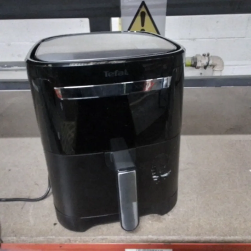 BOXED TEFAL EASY FRY&GRILL XXL