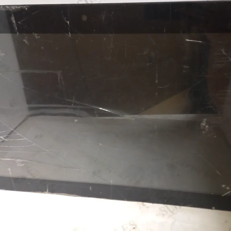 RM PROFILE TOUCH 215 MONITOR