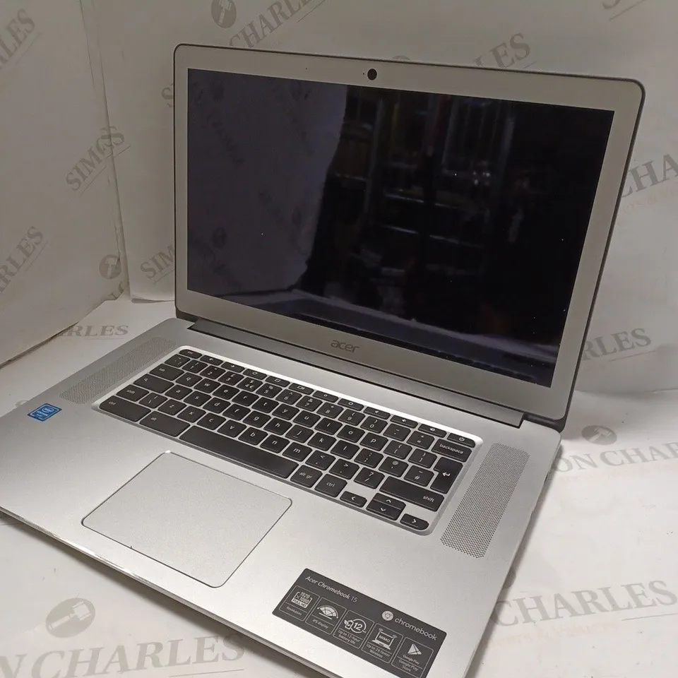 ACER N17Q5 CB515-1H LAPTOP 