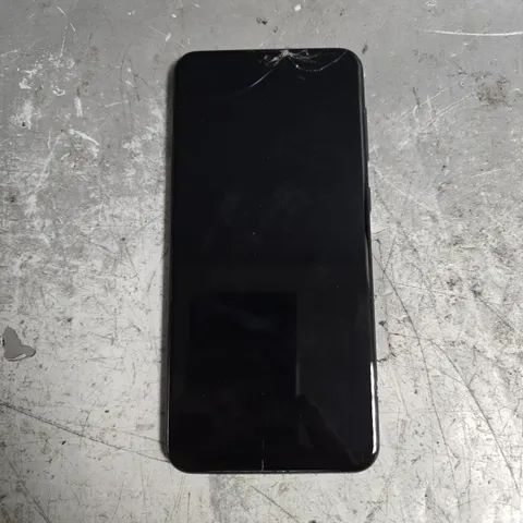 SAMSUNG GALAXY A30 SMARTPHONE 