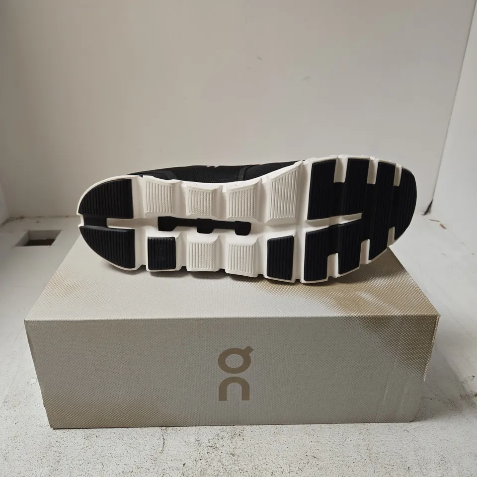 ON RUNNING CLOUD 6 SHOES – 13.5