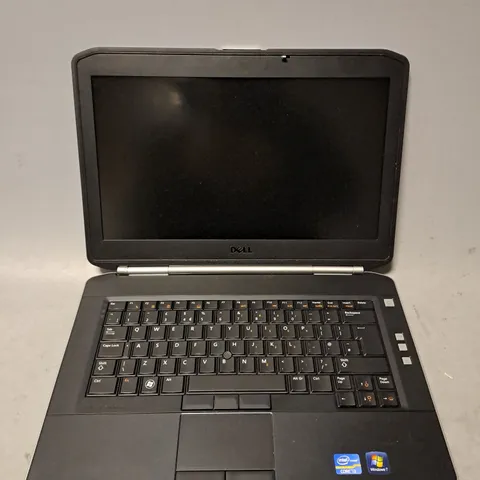 DELL LATITUDE 5420 LAPTOP