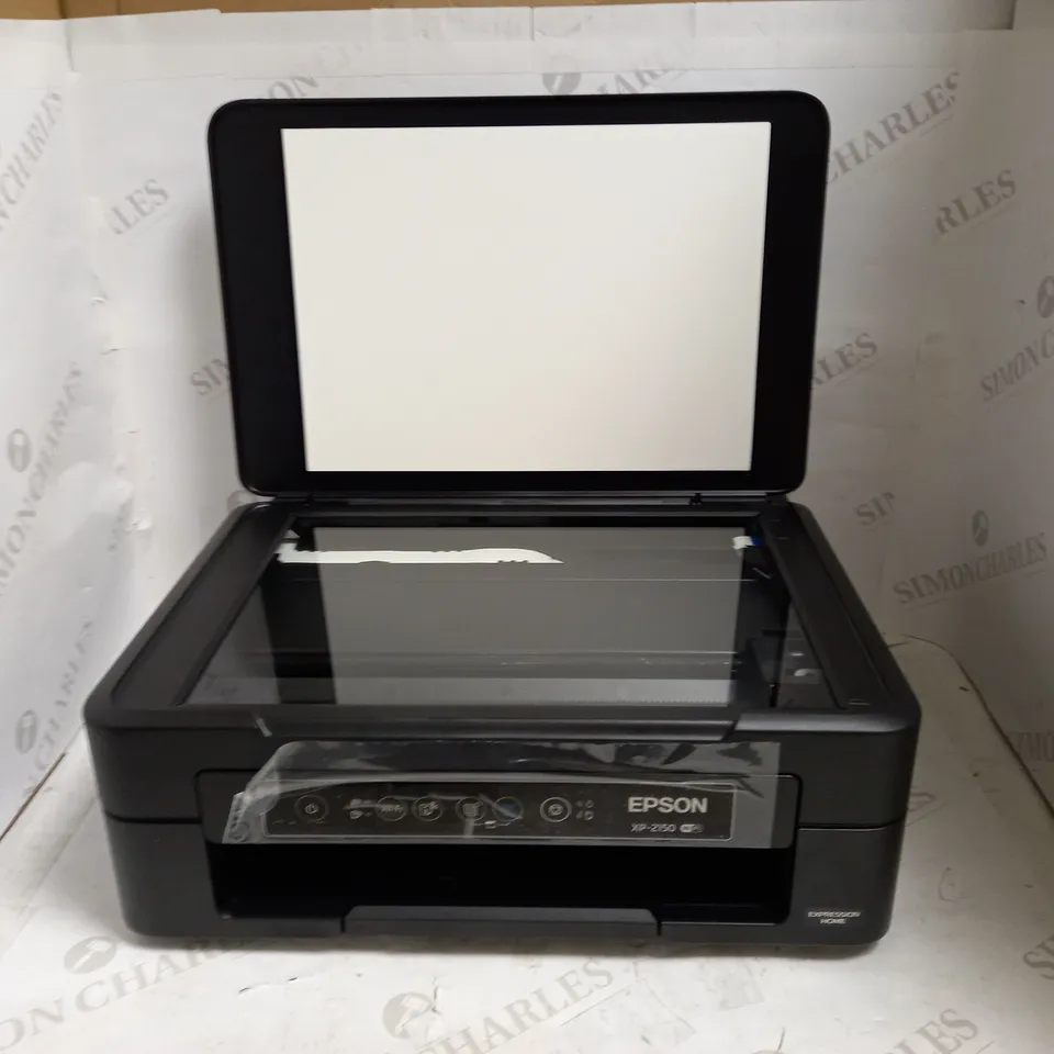 EPSON EXPRESSION HOME XP-2150 WIFI ENABLED COLOUR PRINTER