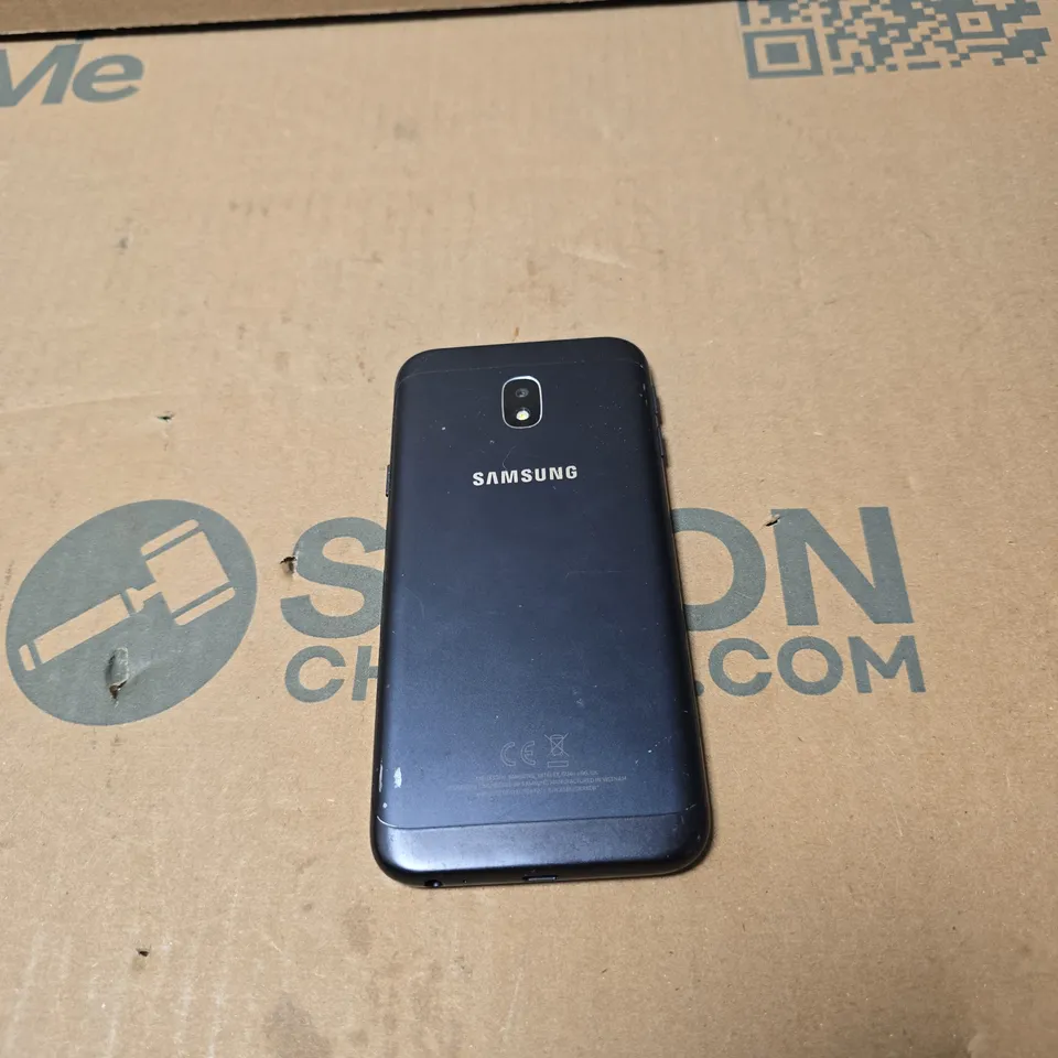 SAMSUNG GALAXY J3