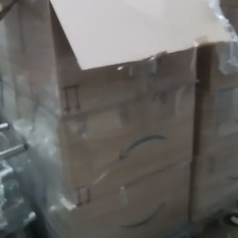 PALLET CONTAINING A LARGE QUANTITY OF LIQUID BASE PRODUCTS TO INCLUDE;TOILET CLEANING SHEETS,CT 85 MULTI PURPOSE SPRAY,MOLD REMOVAL GEL