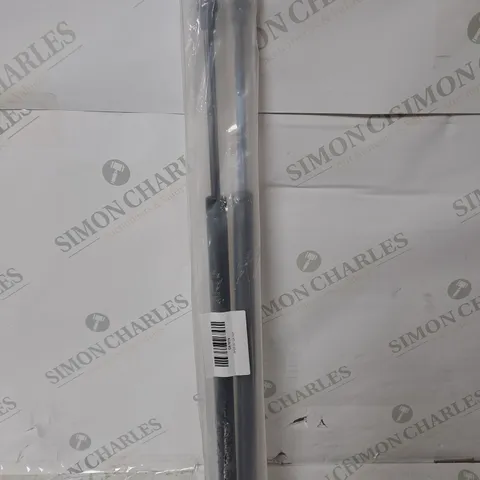 SET OF 2 BOOT STRUTS