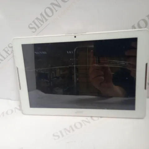 ACER ICONIA ONE 10 TABLET