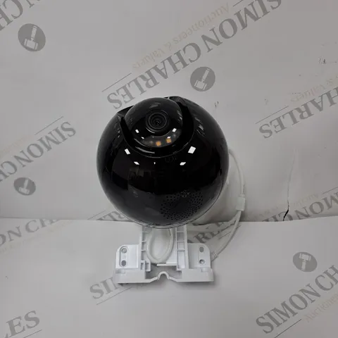 EZVIZ C8W SMART HOME CAMERA