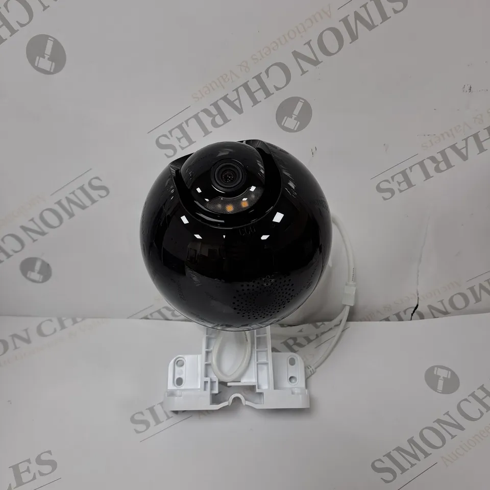 EZVIZ C8W SMART HOME CAMERA 