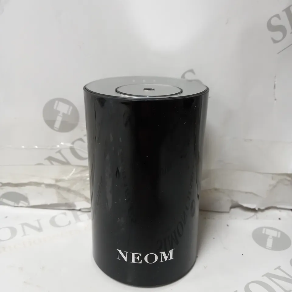 NEOM WELLBEING POD MINI