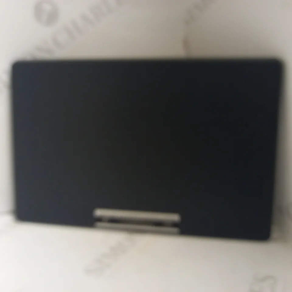 RCA VENTURER JUNO 10" ANDROID TABLET