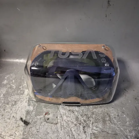 TUSA M1010 QID ZENSEE MASK