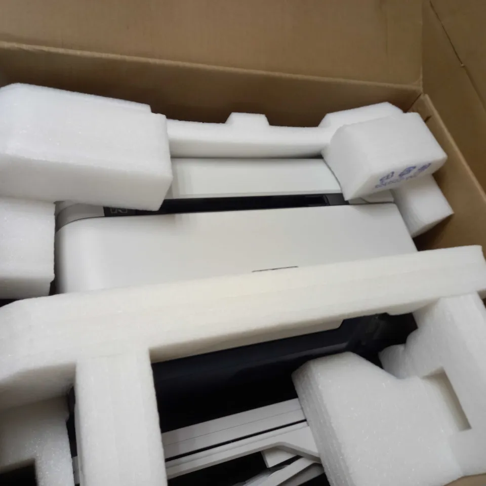XEROX C235 A4 22PPM COLOUR WIRELESS LASER MULTIFUNCTION PRINTER