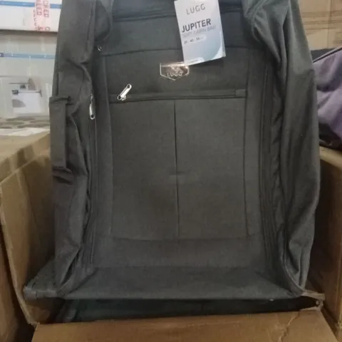 LUGG JUPITER SOFT CABIN BAG
