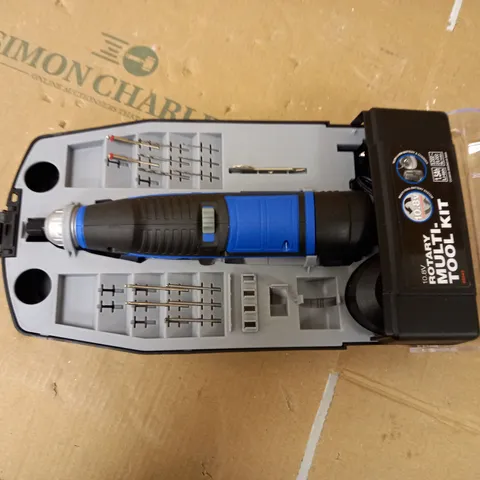 TAOTRONICS TRUCKER BLUETOOTH HEADSET WITH MICROPHONE