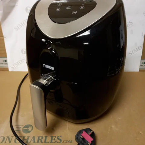 TOWER DIGITAL AIR FRYER 