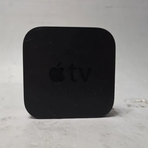 APPLE TV BOX A1427 3RD GEN