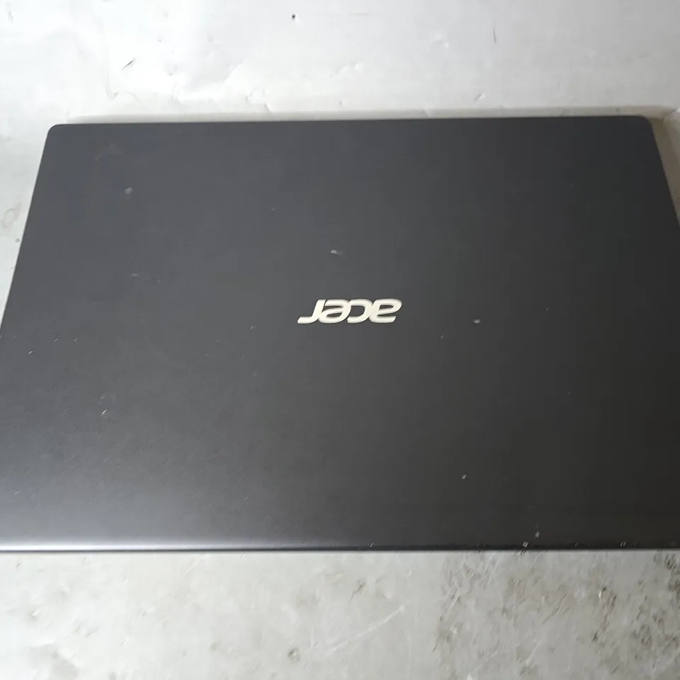 ACER ASPIRE A515-45 SERIES LAPTOP