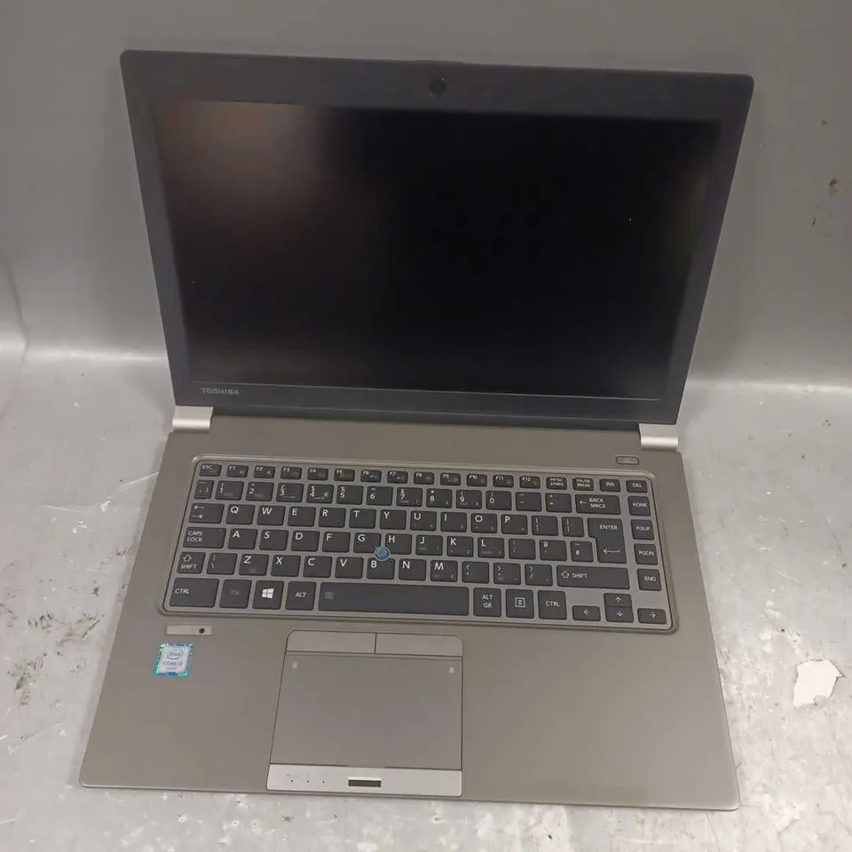 TOSHIBA TECRA Z40-C LAPTOP 