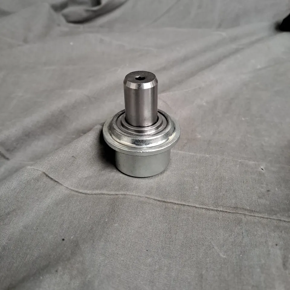 PIVOT BALL JOINT 