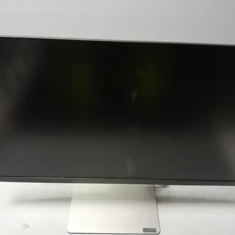 LENOVO Q27Q-10 27 INCH IPS LED QHD FREESYNC MONITOR