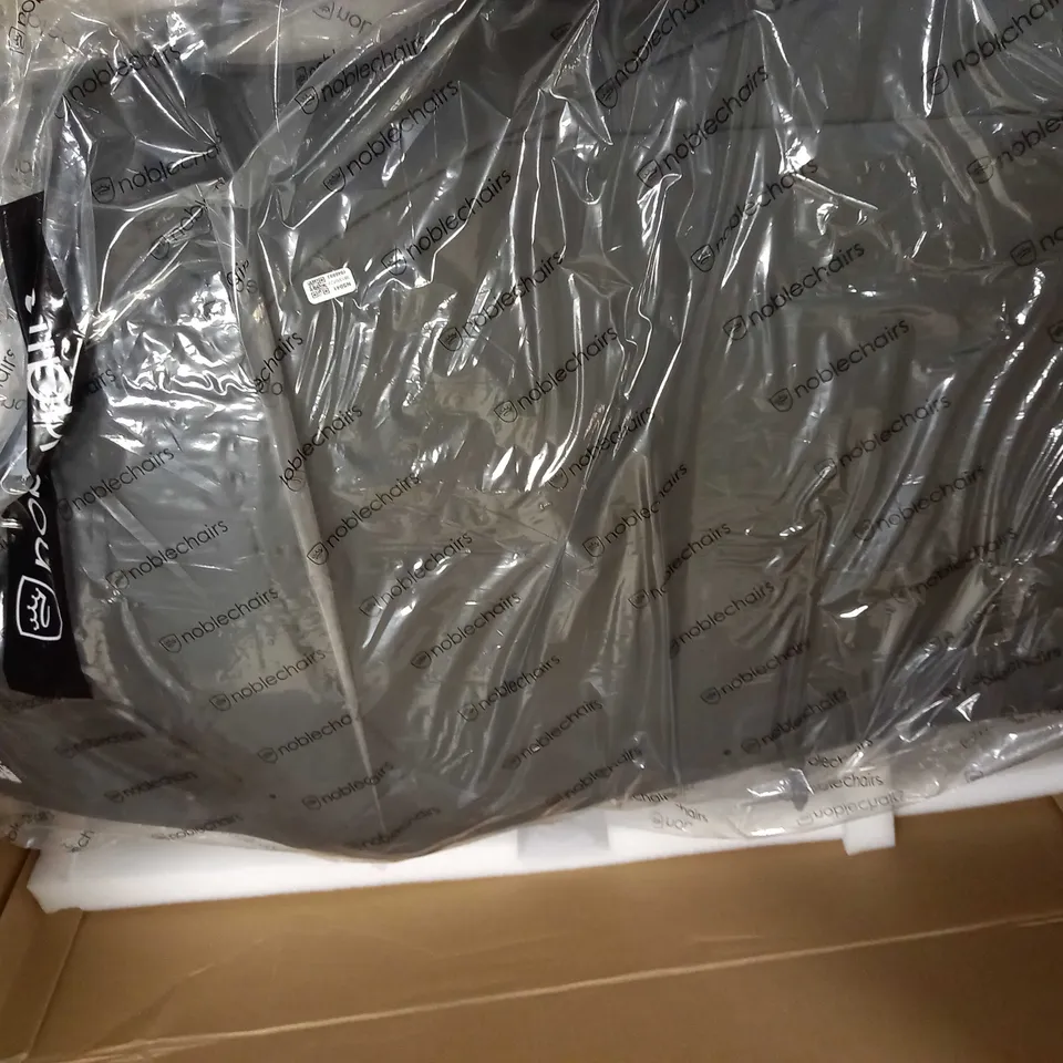 ANDA SEAT GAMING CHAIR BLACK 