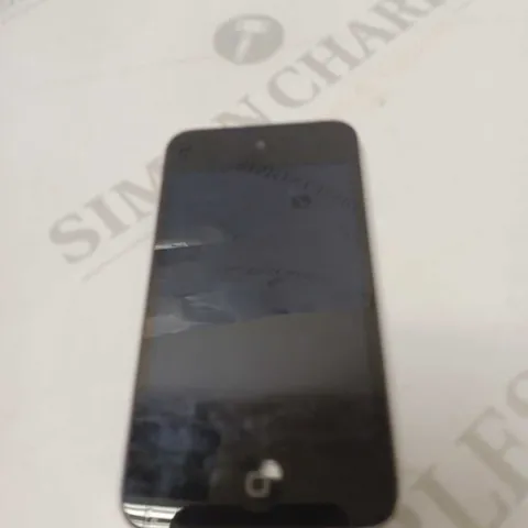 APPLE IPOD 32GB A1318