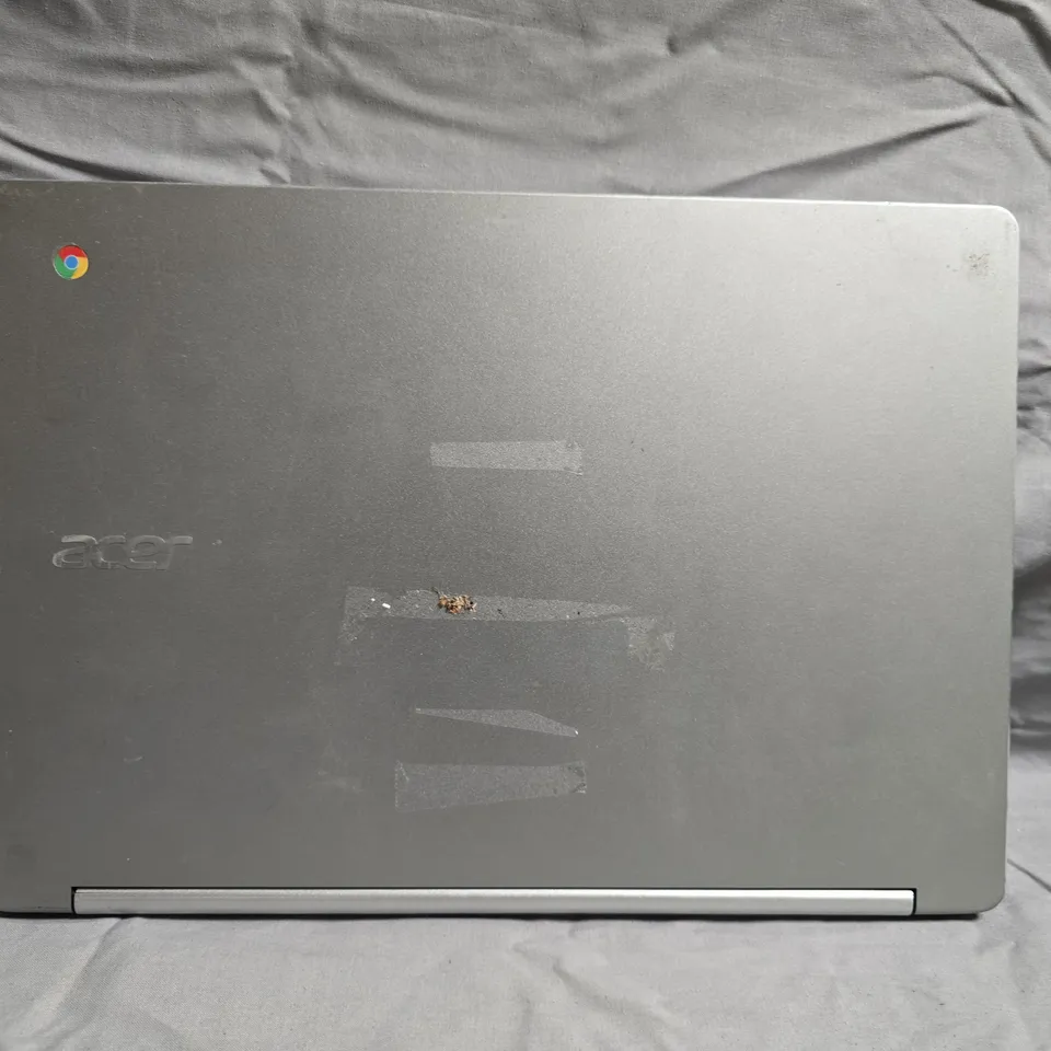 ACER CB5-312T SERIES LAPTOP N16Q10
