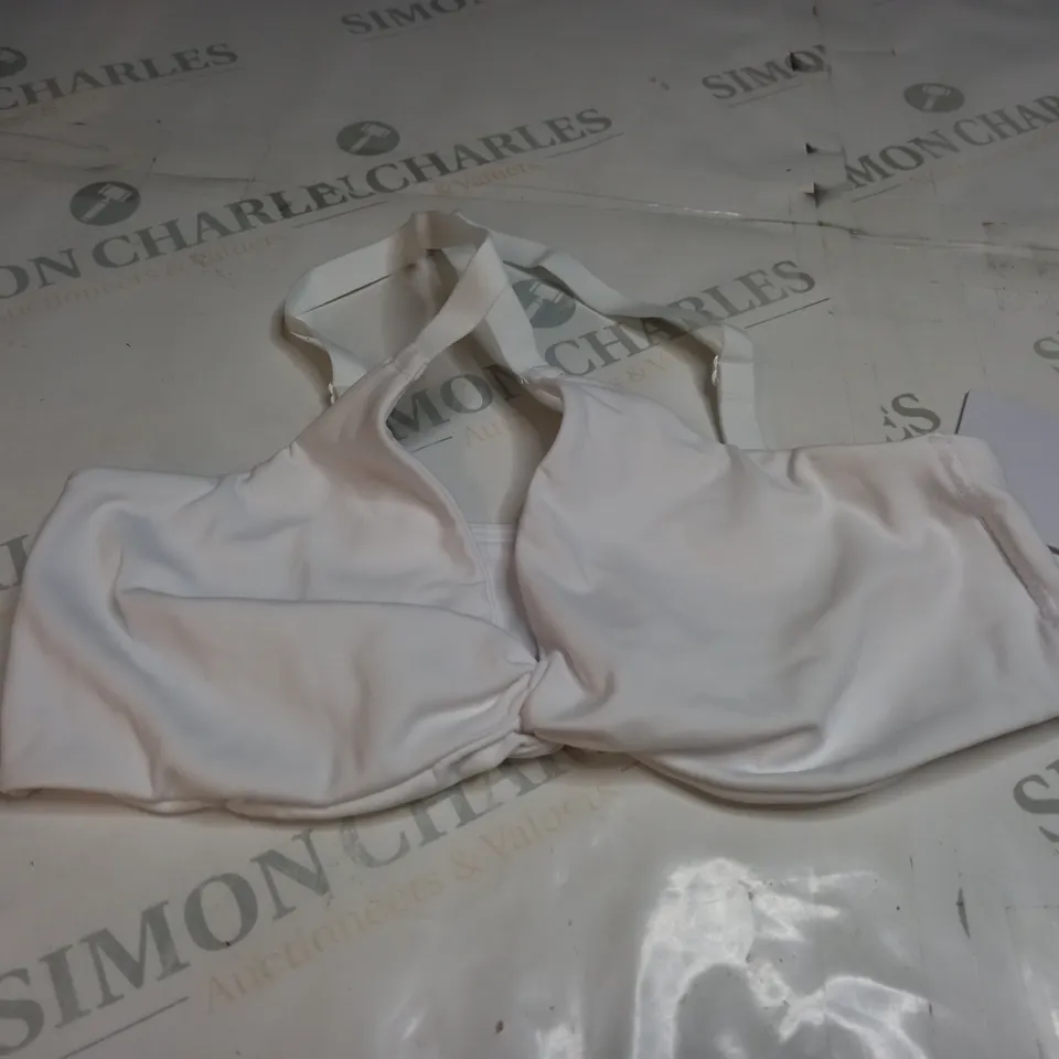 SMALL GYMSHARK SPORTS BRA 