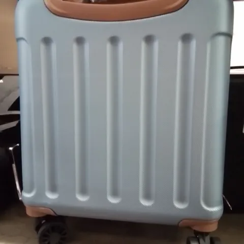 LUGG TRAVEL CABIN BAG