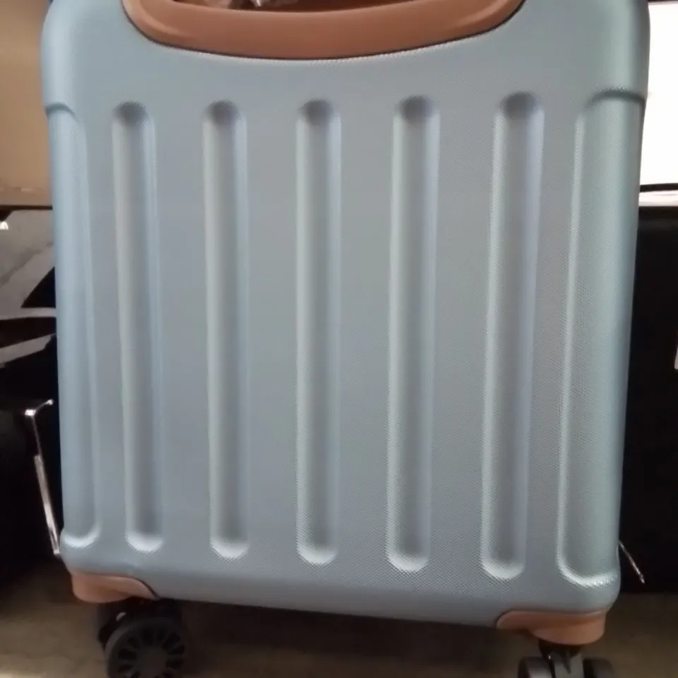 LUGG TRAVEL CABIN BAG