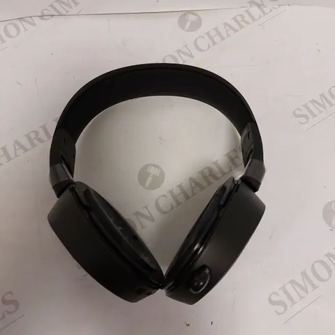 STEEL SERIES ARCTIS 9 WIRELESS GAMING HEADSET