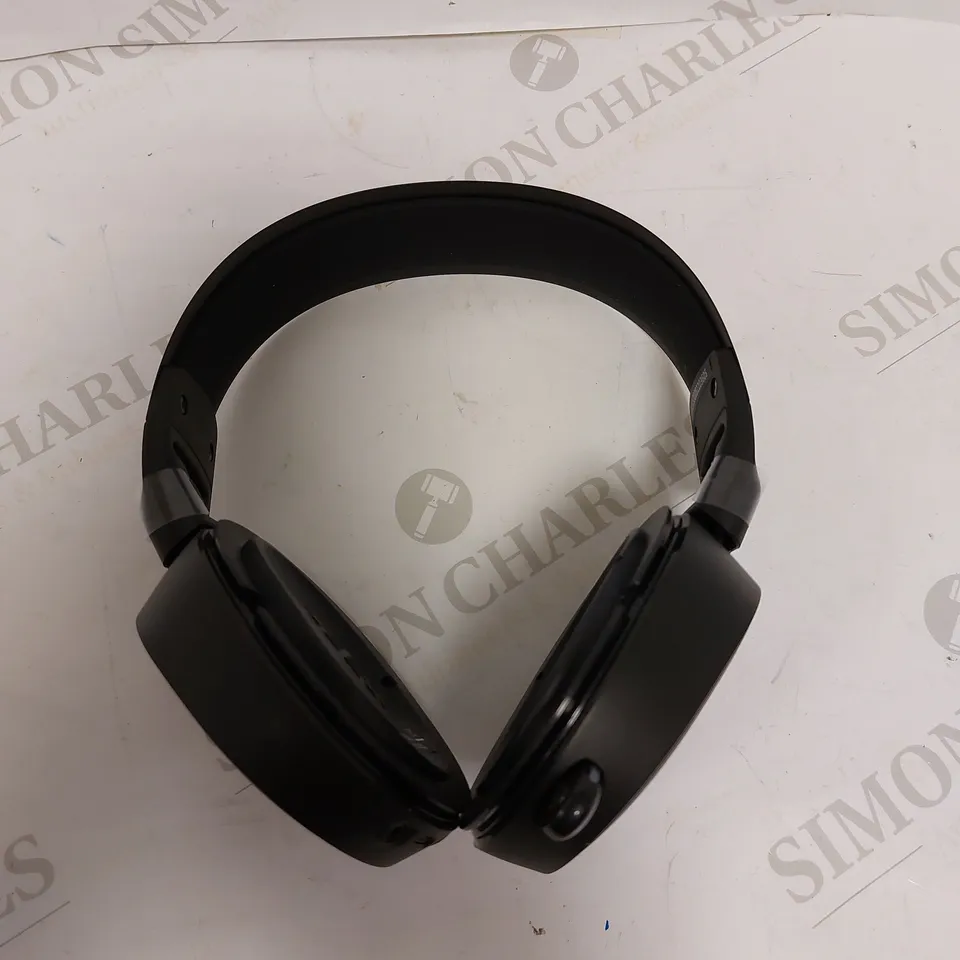 STEEL SERIES ARCTIS 9 WIRELESS GAMING HEADSET