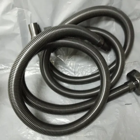 2 RECORD POWER CAMVAC 90 DEGREE 100mm DUST EXTRACTION HOSE CONNECTORS