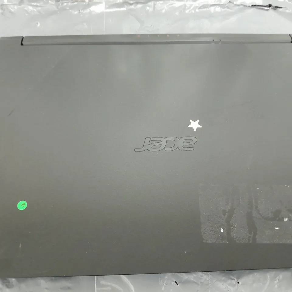 ACER NITRO AN5150-44 LAPTOP