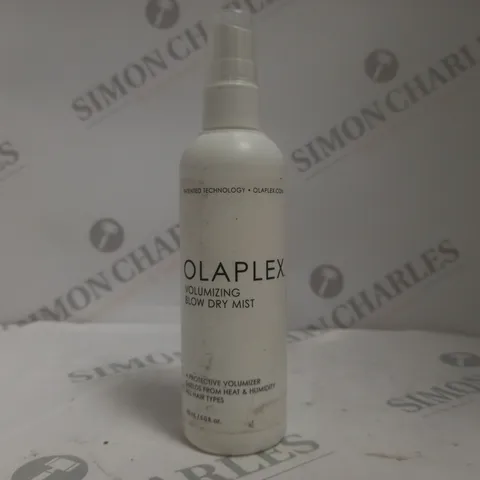 OLAPLEX VOLUMIZING BLOW DRY MIST 150ML