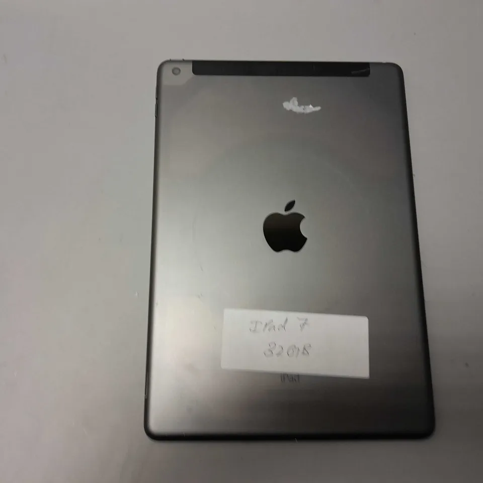 APPLE IPAD 10.2 A2429