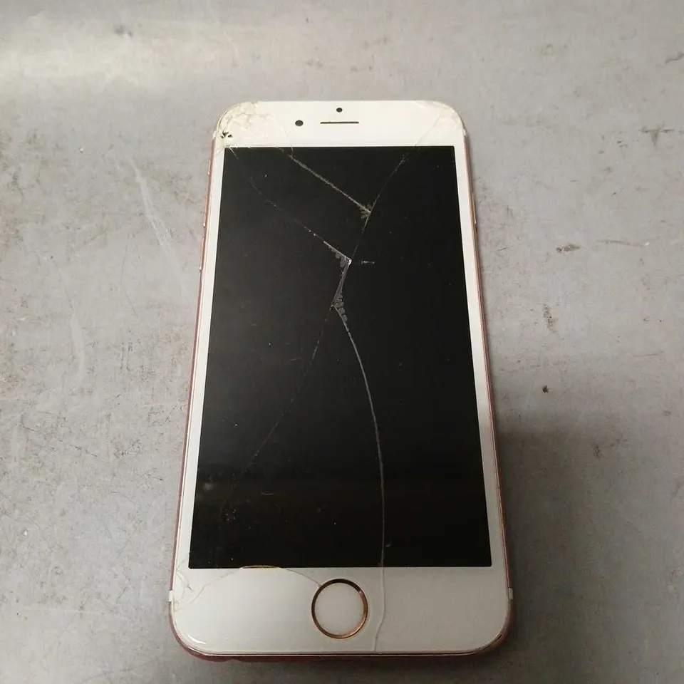 APPLE IPHONE 6S (A1688) SMARTPHONE 