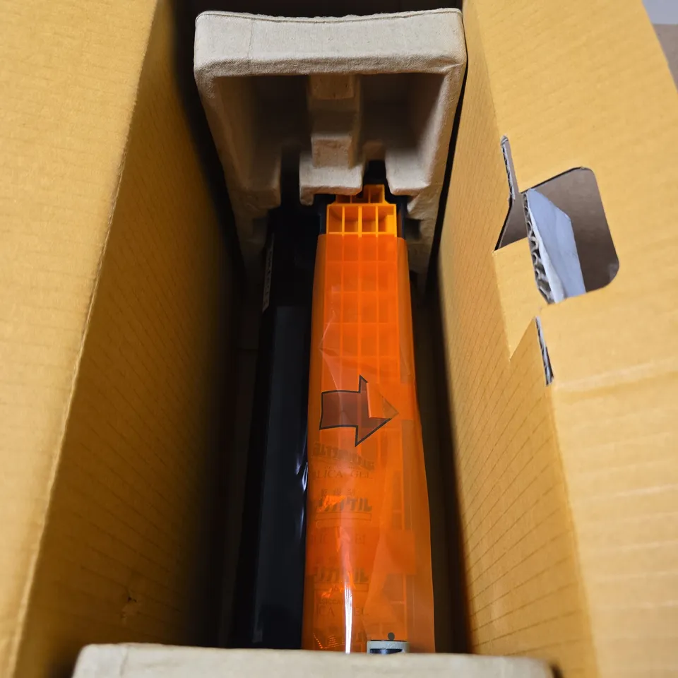 OKI PRINTING SOLUTIONS GENUINE IMAGE DRUM C711 BLACK BOXED