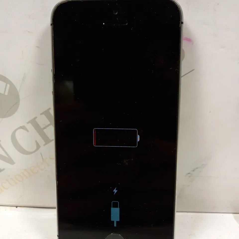 APPLE IPHONE 5S A1457 SMARTPHONE