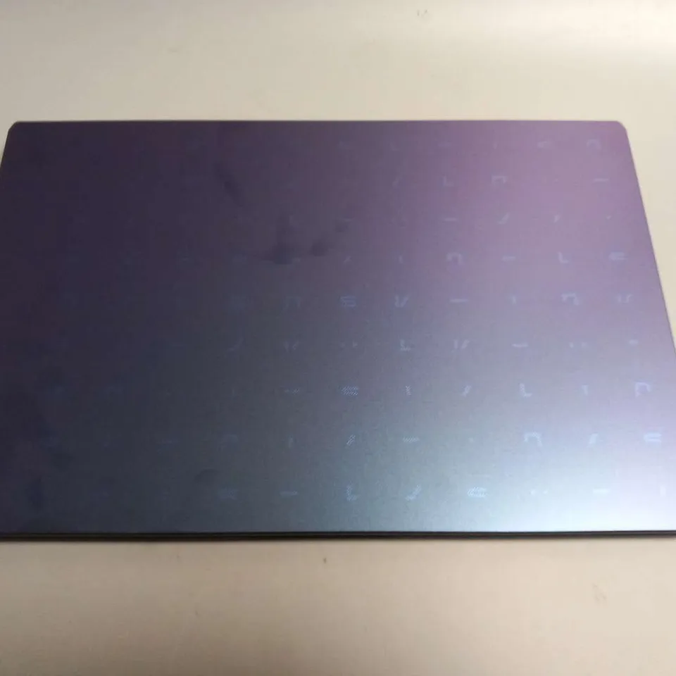 BOXED ASUS SONICMASTER E410M LAPTOP WITH CHARGER