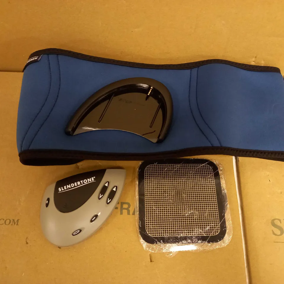 SLENDERTONE UNISEX ABS-5 TONING BELT