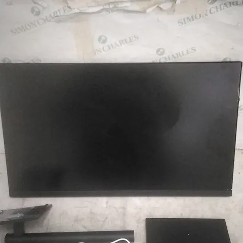 BOXED HUAWEI 24" MONITOR