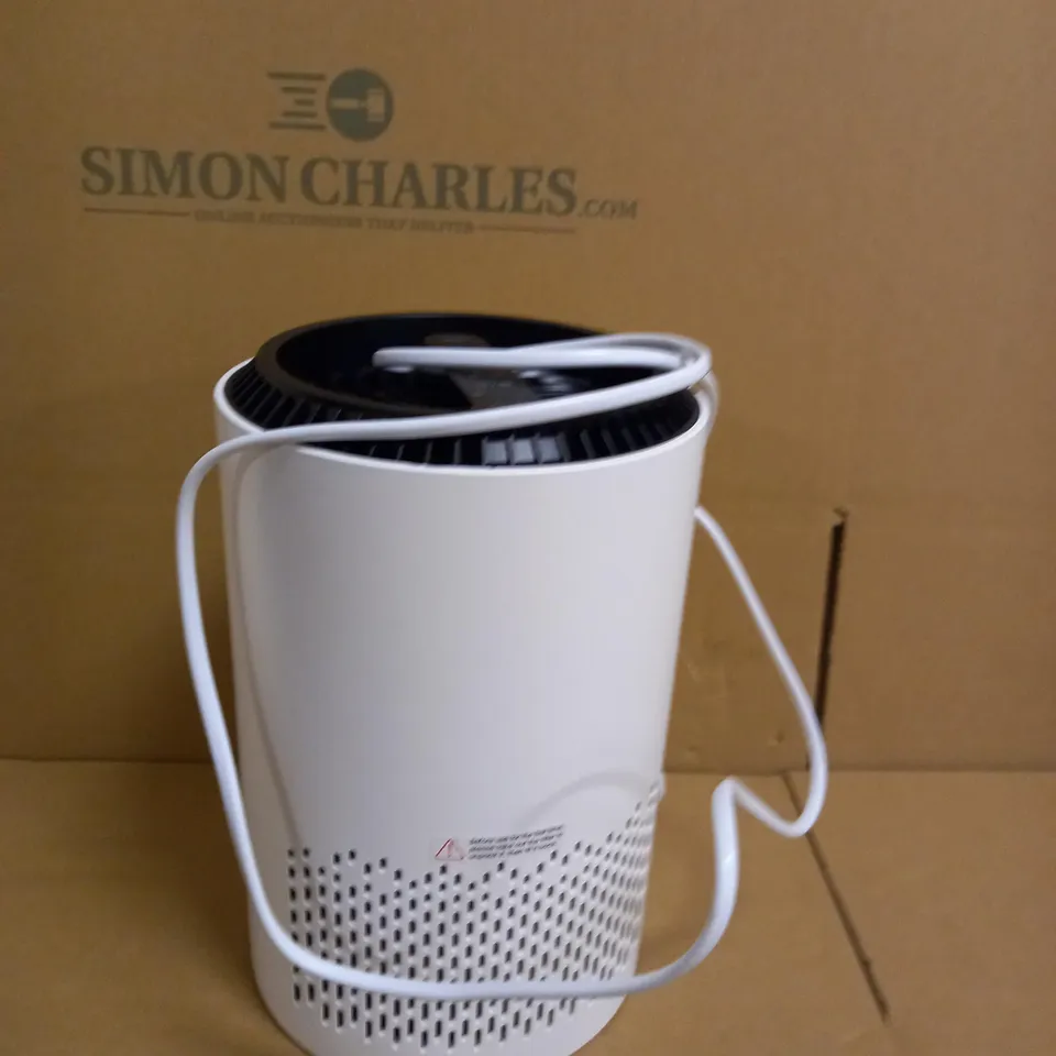 CONOPU DEHUMIDIFER DH-CS06