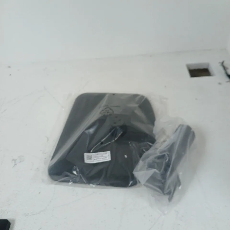 ACER LCD MONITOR EK271 – LED BACKLIGHT