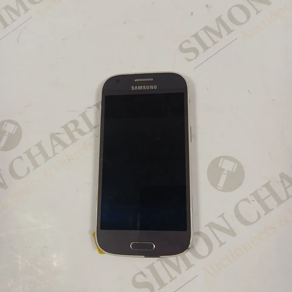 SAMSUNG GALAXY ACE STYLE LITE (SM-G357FZ)