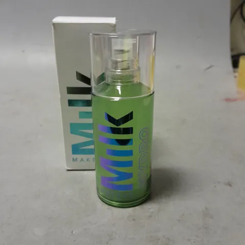 MILK HYDRO GRIP PRIMER 45ML